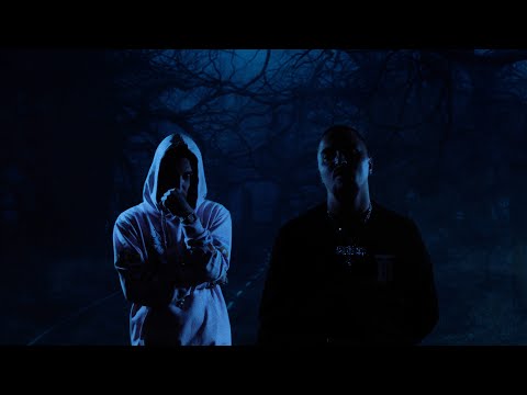 Lebza Khey - ZZZ ft Cupidon (Directed by Le Jumper)