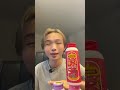 បកស្រាយរឿង តម្លៃ ម្សៅ S Stand ️ Taiseng Lai