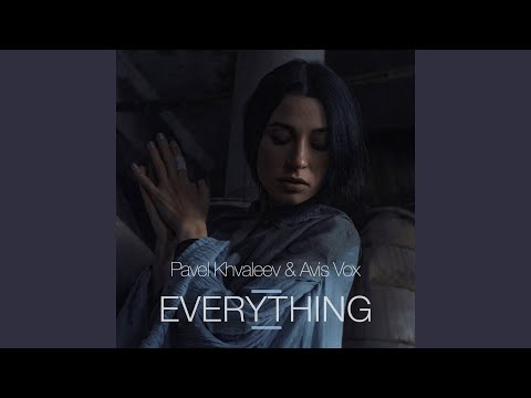Everything (Extended Mix)