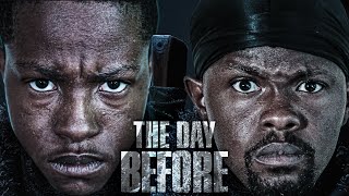 Game of the Year Or Biggest FLOP of 2023?!