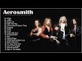 Aerosmith Greatest Hits Full Album Best Songs Of Aerosmith 2018