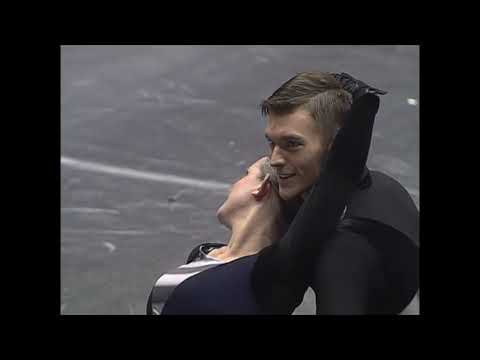 Pride of Cincinnatti 2006