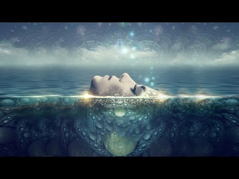 Progressive Psytrance Mix ॐ | Deep Goa Journey | 2 Million Views | DJ NightStar