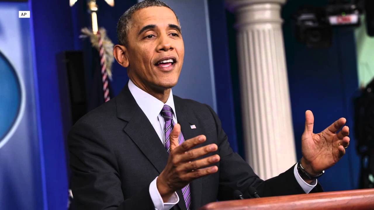 'Asia pivot' paradox: Obama, Japan, S. Korea and China