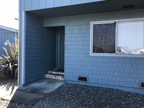 31 W. Dollison [PRM: Marlene] (4) [DNT$ except w/ 3222 17th] - Video 2 of 2