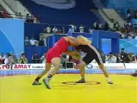 mindorashvili vs temrezov