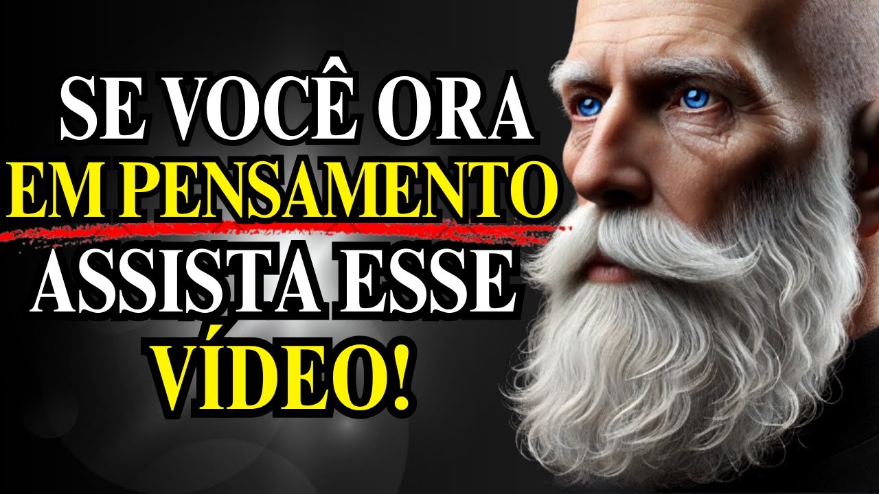 O que a Bíblia revela sobre orar em silêncio.