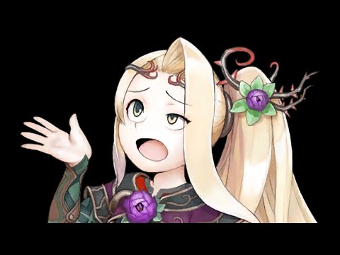 What is Viridi saying?