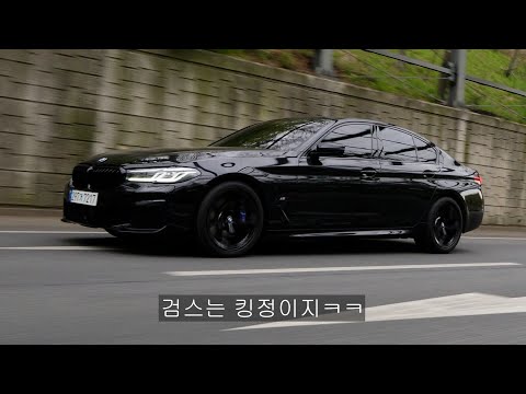 소상공인 자존감 높여주는 차