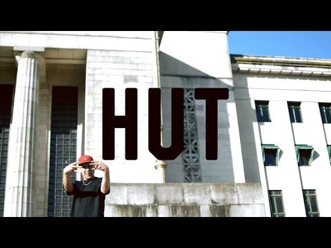 LA COFRADIA - HUT (Prod. El Cuarto Estudios)