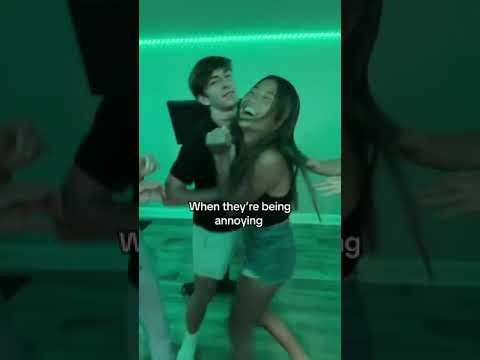 Video creds to Ryan #alpha #fyp | Best of The Ha sisters | #lmao