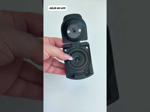Video 3