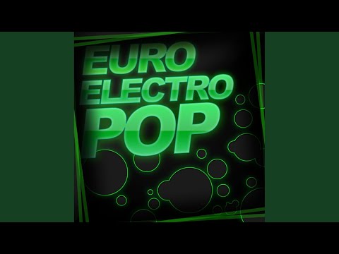 Hope To Be Like You (Original Mix)