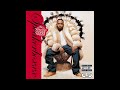 Outkast Reset clean ft. Debrah Killings & The Goodie Mob
