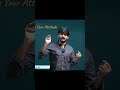 FROM ZERO TO HERO NEET 2025 SURE Motivation Confidence Booster NEET Motivation Malayalam