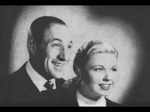 That Certain Party (1948) - Doris Day and Buddy Clark
