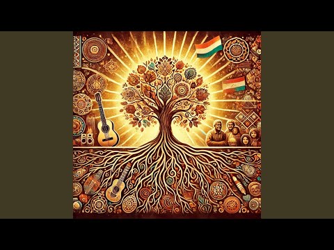 Con El Viento a Tu Favor