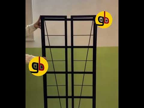 Video View 5