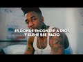 Dax Lonely Dirt Road Letra
