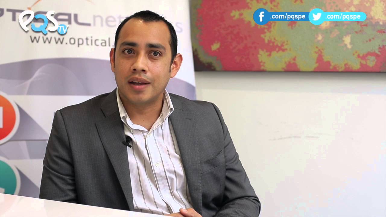 ¿Qué es la ciberdelincuencia?