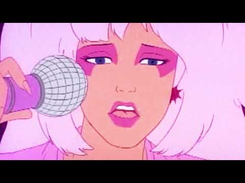 Brandon and The Clubs - Pop Song (Nightcore)