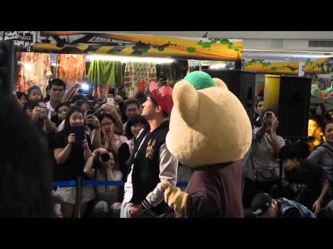 คลิกเพื่อดูคลิปวิดีโอ