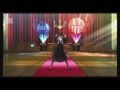 Love Trial Learn The Dance Mirrored 1080p60