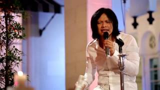 Download lagu Gigi - Janji (Live at Music Everywhere) ** mp3 Download lagu Gigi - Janji (Live at Music Everywhere) ** mp3