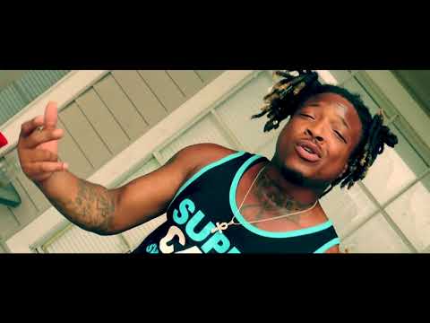 GO CRAZY 😜🗣❄️🔥