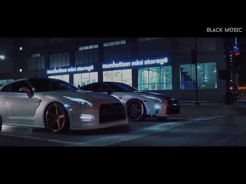 ST Не видим их ft  Nasled & LARS