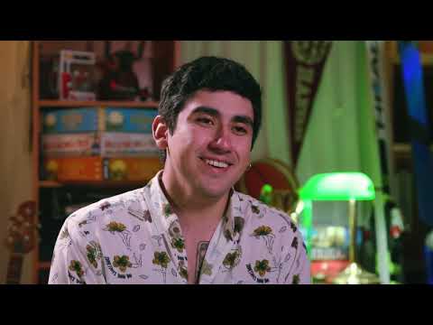 ✨ TELETÓN 2022 | Miguel Catalán