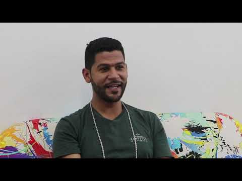 Welton Gabriel – Deu Positivo, e agora?