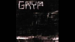 Gryp - Gryp (Full Album)