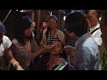 Making Of Rise Of The Legend 2014 Sammo Kam Bo Hung Eddie Peng Luodan Wang Boran Jing