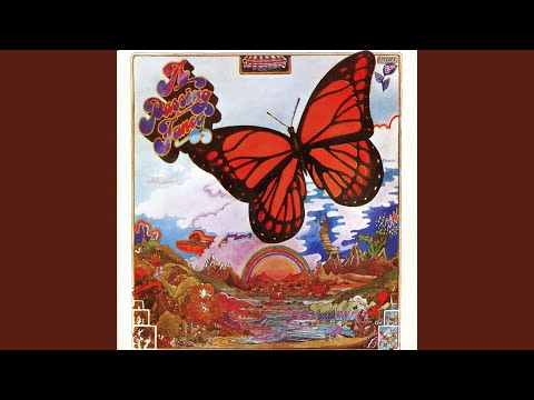 I'm Losing Tonight (Alternate Version)