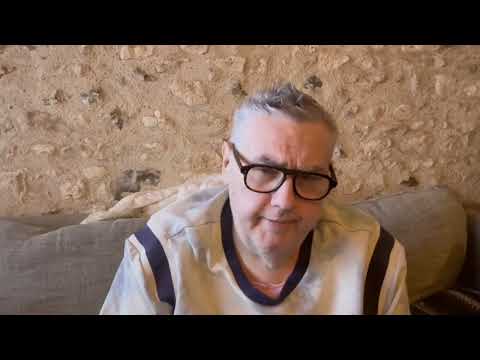 L1 - J21 : "Nice peut recoller aux places européennes et jouer les trouble-fête"