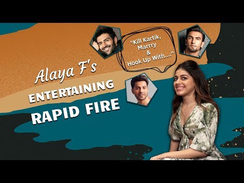download lagu mp3 mp4 Latest Bollywood News Koimoi, download lagu Latest Bollywood News Koimoi gratis, unduh video klip Latest Bollywood News Koimoi