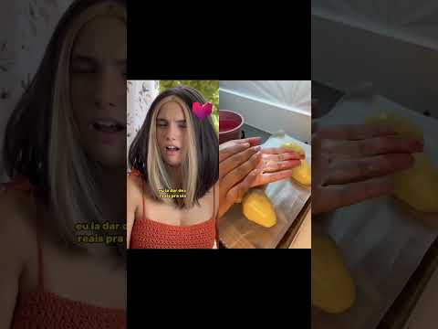 #mariafernandimha #vídeo #viral #legal #foryoupageofficial #foryoupage #foryou #fyp #fy