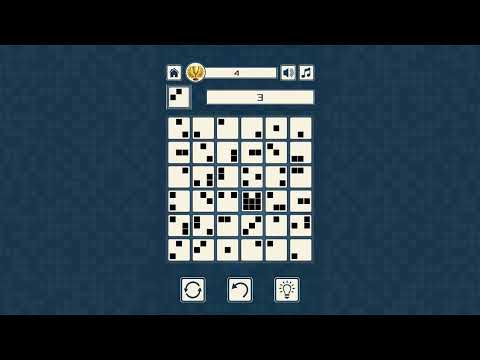 9 Blocks