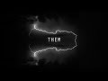 Truth - Them (feat TaLabun) (Fanmade Visuals ...