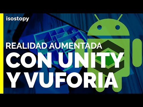 Desarrollo de Aplicaciones Comerciales con Python y Kivy para Android iOS Windows Linux y MacOS