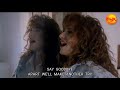 Tiffany - All This Time (UltraHD4K) w/ Lyrics On Screen