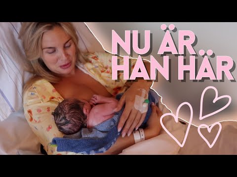 MIN FÖRLOSSNING!!! (ENG SUB)