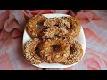 Keto Rings