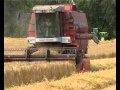 Massey Ferguson 38 34 Wmv