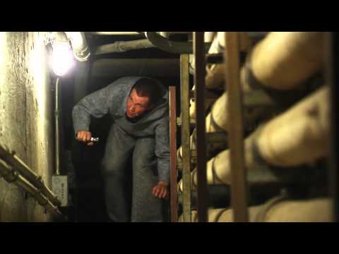 I (Almost) Got Away with It (2010-2016)