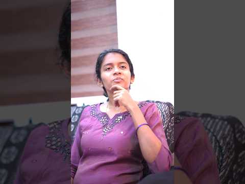 Tom &Jerry 🥰sangeethkumar #shorts #tomandjerry