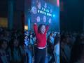 TEAM UNIVERSE MY FAVORITE POP STARS ️ Alansuniverse Teamuniverse Alanchikinchow Proud