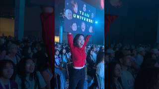 Download lagu TEAM UNIVERSE: MY FAVORITE POP STARS ⭐️ #alansuniverse #teamuniverse #alanchikinchow #proud mp3