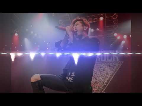 ONE OK ROCK - We Are [Nightcore]